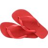 Chinelo Masculino Havaianas Top Grade - Atacado