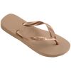 Chinelo Feminino Havaianas Top Grade - Atacado