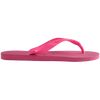 Chinelo Infantil Havaianas Top Grade - Atacado