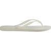 Chinelo Feminino Havaianas Slim Grade - Atacado
