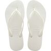 Chinelo Feminino Havaianas Slim Grade - Atacado