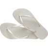 Chinelo Feminino Havaianas Slim Grade - Atacado
