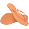 Chinelo Feminino Havaianas Slim Grade - Atacado