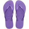 Chinelo Feminino Havaianas Slim Grade - Atacado