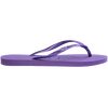 Chinelo Feminino Havaianas Slim Grade - AtacadoChinelo Feminino Havaianas Slim Grade - Atacado