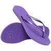 Chinelo Feminino Havaianas Slim Grade - Atacado