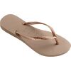 Chinelo Feminino Havaianas Slim Grade - Atacado