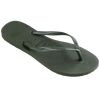 Chinelo Feminino Havaianas Slim Grade - Atacado