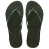Chinelo Feminino Havaianas Slim Grade - Atacado