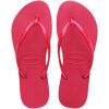 Chinelo Feminino Havaianas Slim - Atacado