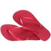 Chinelo Feminino Havaianas Slim - Atacado