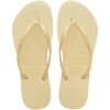 Chinelo Feminino Havaianas Slim Grade - Atacado