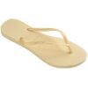 Chinelo Feminino Havaianas Slim Grade - Atacado