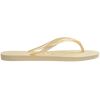 Chinelo Feminino Havaianas Slim Grade - Atacado