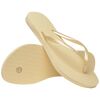 Chinelo Feminino Havaianas Slim Grade - Atacado