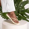 Chinelo Feminino Havaianas Slim Grade - Atacado