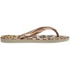 Chinelo Feminino Havaianas Slim Animals - Atacado