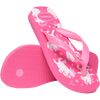 Chinelo Infantil Havaianas Kids Fantasy - Atacado