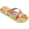 Chinelo Infantil Havaianas Kids Fantasy - Atacado