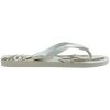 Chinelo Masculino Havaianas Aloha - Atacado