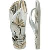 Chinelo Masculino Havaianas Aloha - Atacado