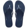 Chinelo Feminino Havaianas Flash Sweet - Atacado