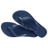Chinelo Feminino Havaianas Flash Sweet - Atacado