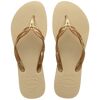 Chinelo Feminino Havaianas Flash Sweet - Atacado