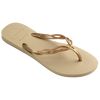Chinelo Feminino Havaianas Flash Sweet - Atacado