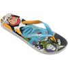 Chinelo Masculino Havaianas Disney Stylish - Atacado