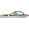 Chinelo Masculino Havaianas Disney Stylish - Atacado