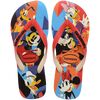 Chinelo Masculino Havaianas Disney Stylish - Atacado