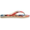 Chinelo Masculino Havaianas Disney Stylish - Atacado