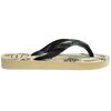 Chinelo Infantil Havaianas Kids Athletic - Atacado