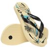 Chinelo Infantil Havaianas Kids Athletic - Atacado