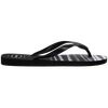 Chinelo Masculino Havaianas Top Basic - Atacado