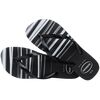 Chinelo Masculino Havaianas Top Basic - Atacado
