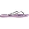 Chinelo Feminino Havaianas Slim Princesas - Atacado