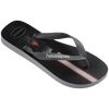 Chinelo Masculino Havaianas Star Wars - Atacado