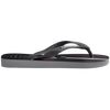 Chinelo Masculino Havaianas Star Wars - Atacado