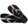 Chinelo Masculino Havaianas Star Wars - Atacado