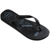 Chinelo Masculino Havaianas Star Wars - Atacado