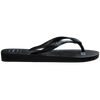 Chinelo Masculino Havaianas Star Wars - Atacado
