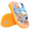 Chinelo Havaianas New Baby Disney Classics - Atacado