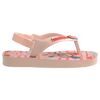 Chinelo Havaianas New Baby Disney Classics - Atacado