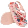 Chinelo Havaianas New Baby Disney Classics - Atacado