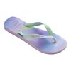 Chinelo Infantil Havaianas Top Fashion - Atacado