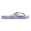 Chinelo Infantil Havaianas Top Fashion - Atacado