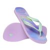 Chinelo Infantil Havaianas Top Fashion - Atacado