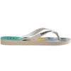 Chinelo Feminino Havavaianas Simpsons - Atacado